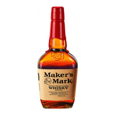 Виски Makers Mark 0.7