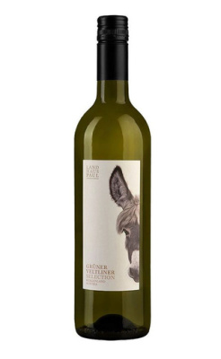 Вино бел/сух Landhaus Paul GR Veltliner