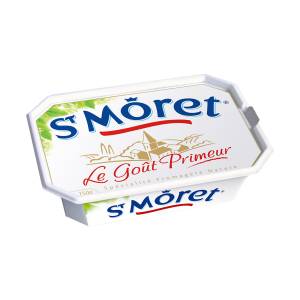 Сыр творожный ILE DE FRANCE APERIFRAIS PROVENCE