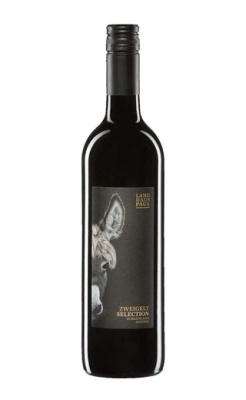 Вино кр/сух Landhaus Paul Zwgelt Select